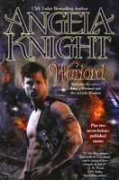 Warlord (Angela Knight)