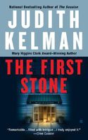 Judith Kelman's Latest Book