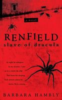 Renfield