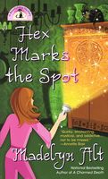Hex Marks the Spot
