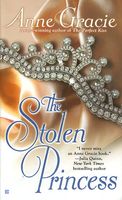 The Stolen Princess