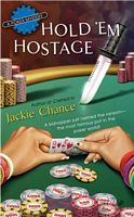 Jackie Chance's Latest Book