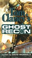 Tom Clancy's Ghost Recon