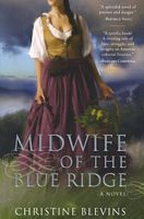 Midwife of the Blue Ridge