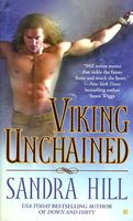 Viking Unchained