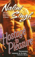 Hostage to Pleasure