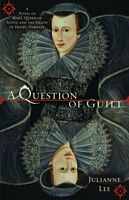 A Question of Guilt