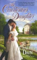 The Courtesan's Daughter