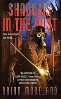 Paperback edition cover