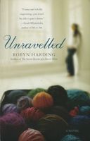 Unravelled