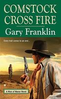 Gary Franklin's Latest Book