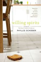 Willing Spirits