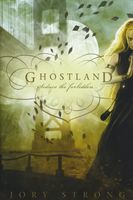Ghostland