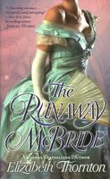 The Runaway McBride