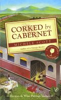 Corked by Cabernet