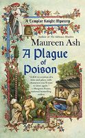 A Plague of Poison