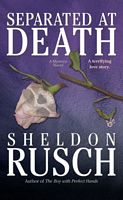 Sheldon Rusch's Latest Book