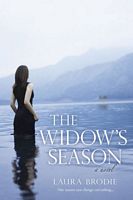 The Widow's Season