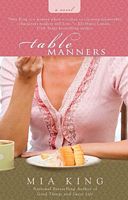 Table Manners