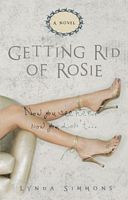 Getting Rid of Rosie