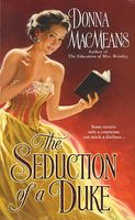 The Seduction of a Duke