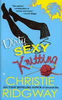 Dirty Sexy Knitting