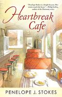 Heartbreak Cafe