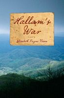 Hallam's War