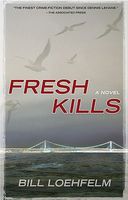 Fresh Kills