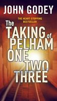 The Taking of Pelham One Two Three