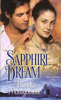 Sapphire Dream