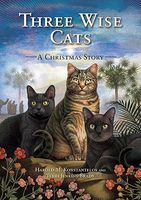 Hardcover edition cover