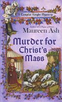Murder for Christ's Mass
