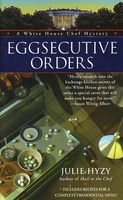 Eggsecutive Orders