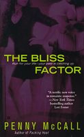 The Bliss Factor