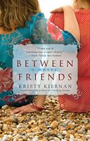 Kristy Kiernan's Latest Book