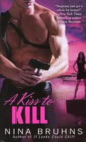 A Kiss to Kill