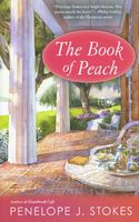 The Book of Peach