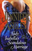 Lady Isabella's Scandalous Marriage