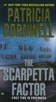 The Scarpetta Factor