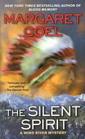 The Silent Spirit