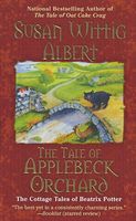 The Tale of Applebeck Orchard