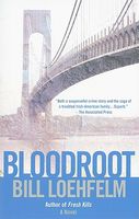 Bloodroot