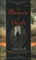 The Rhetoric of Death