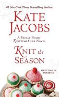 Kate Jacobs's Latest Book