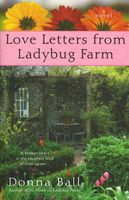 Love Letters from Ladybug Farm