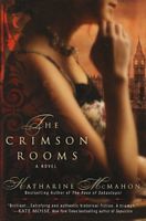 The Crimson Rooms