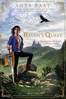 Paperback edition cover