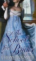 The School for Brides