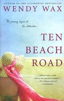 Ten Beach Road